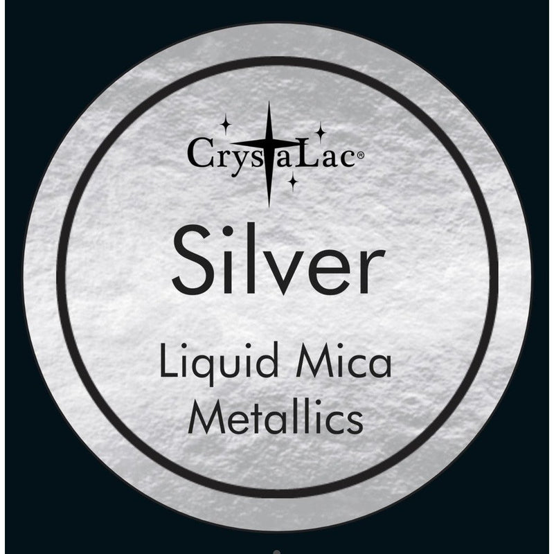 CraftNique Concentrated Metallics