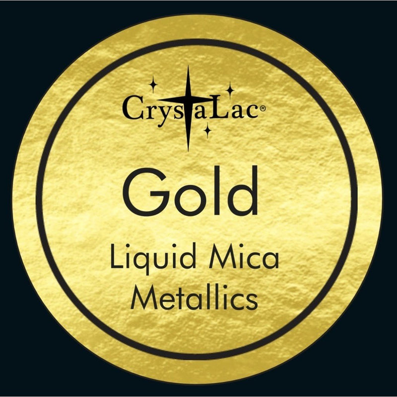CraftNique Concentrated Metallics